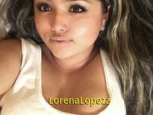 Lorena_Lopezz