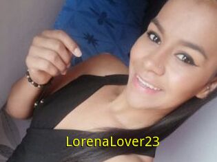 LorenaLover23
