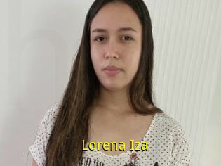 Lorena_Iza