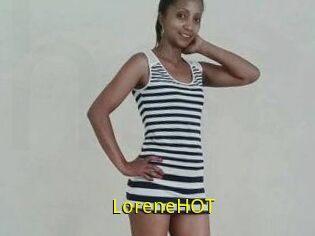 LoreneHOT