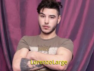LorenzoLarge