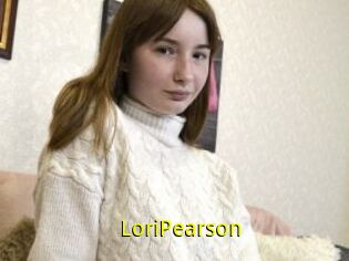 LoriPearson
