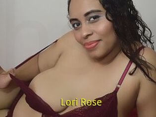 Lori_Rose