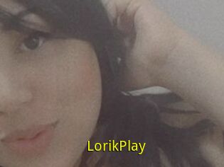 LorikPlay