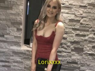 Lorixxxx