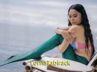 LornaTabirack