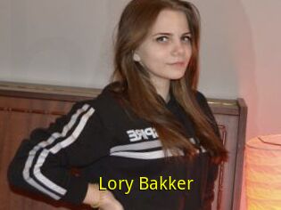 Lory_Bakker