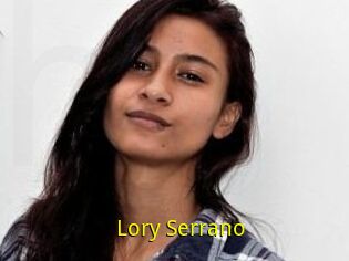 Lory_Serrano