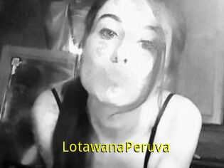 LotawanaPeruva