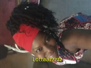Lottaazzzzz