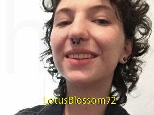 LotusBlossom72