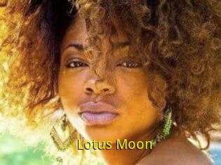 Lotus_Moon