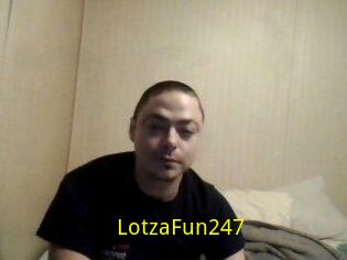 LotzaFun247