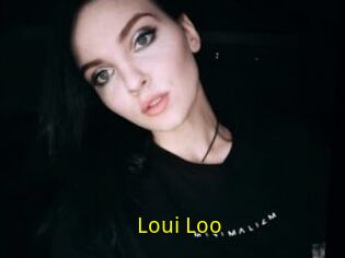Loui_Loo