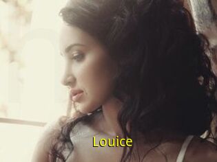 Louice