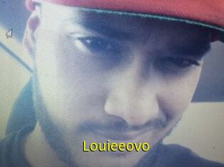 Louieeovo
