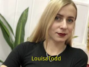 LouisaTodd