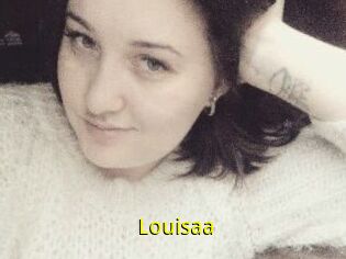 Louisaa_