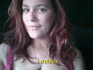 Loulou_