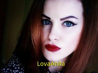 LovaAnita