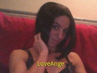LoveAnge