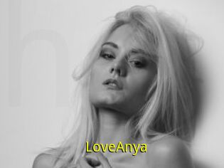 LoveAnya