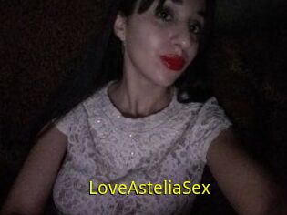 LoveAsteliaSex