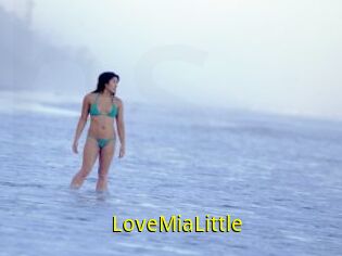 LoveMiaLittle