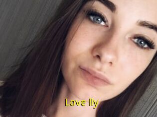 Love_lly