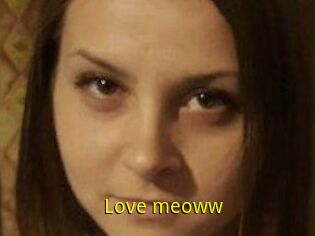 Love_meoww
