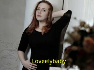 Loveelybaby