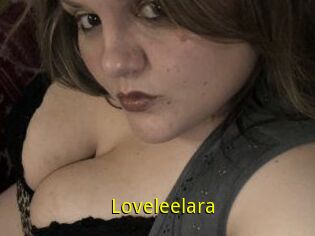 Loveleelara