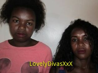 LovelyDivasXxX