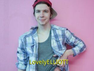 LovelyELLIOTT