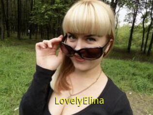 LovelyElina