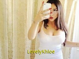 Lovely_Khloe