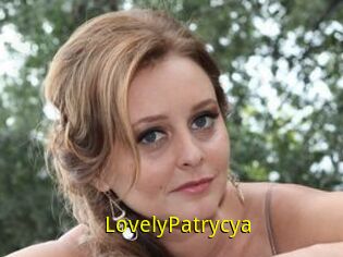 LovelyPatrycya