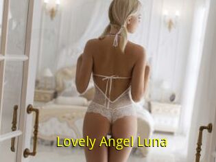 Lovely_Angel_Luna