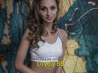 Lovely_BB_