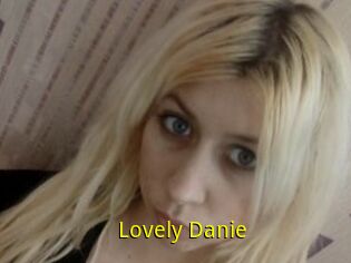 Lovely_Danie