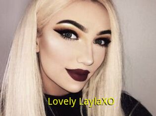 Lovely_LaylaXO