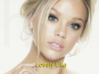 Lovely_Lika
