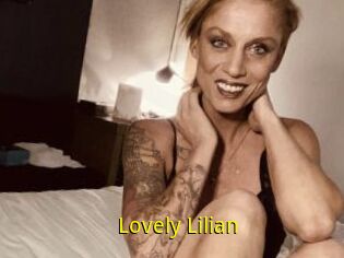 Lovely_Lilian