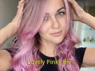 Lovely_Pinky_Pie