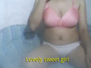 Lovely_sweet_girl