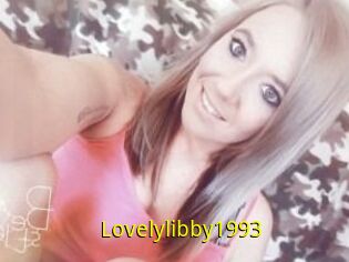 Lovelylibby1993