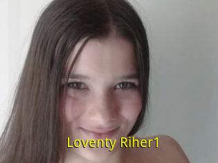 Loventy_Riher1