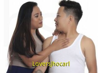 LoversJhocarl