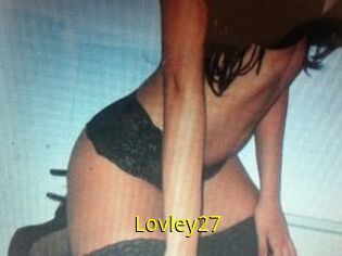 Lovley27