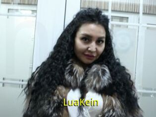 LuaKein